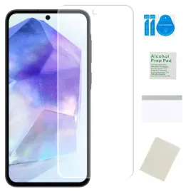 folia-ochronna-do-samsung-galaxy-a55-hydrozelowa-mocna-na-ekran-szklo-tpu