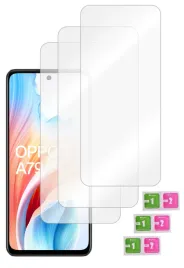 szklo-ochronne-do-oppo-a79-hartowane-033mm-szybka-na-ekran-9h-3-sztuki