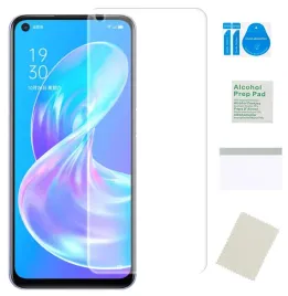 folia-ochronna-hydrozelowa-do-oppo-a72-5g-mocna-trwala-szklo-nie-peka-tpu