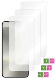 szklo-ochronne-do-samsung-galaxy-s24-hartowane-033mm-na-ekran-9h-3-sztuki