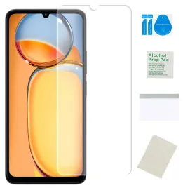folia-ochronna-do-xiaomi-redmi-13c-4g-hydrozelowa-mocna-na-ekran-szklo-tpu