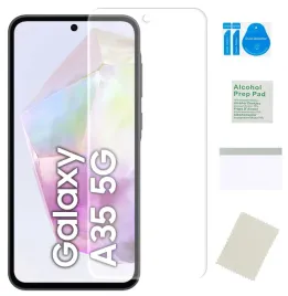 folia-ochronna-do-samsung-galaxy-a35-hydrozelowa-na-ekran-szklo-nie-pekatpu