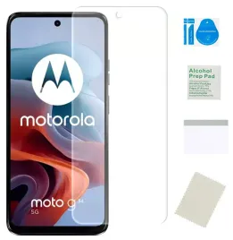 folia-ochronna-do-motorola-moto-g34-hydrozelowa-na-ekran-szklo-nie-peka-tpu