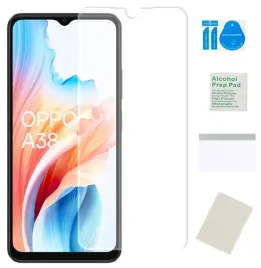 folia-ochronna-do-oppo-a38-hydrozelowa-mocna-na-ekran-szklo-nie-peka-tpu