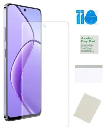 folia-ochronna-hydrozelowa-do-realme-12-5g-na-ekran-szklo-niepekajace-tpu