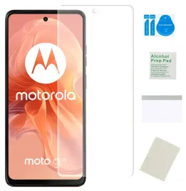 folia-ochronna-do-motorola-moto-g04-hydrozelowa-na-ekran-szklo-nie-peka-tpu