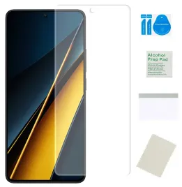 folia-ochronna-hydrozelowa-do-xiaomi-poco-x6-pro-na-ekran-szklo-nie-pekatpu