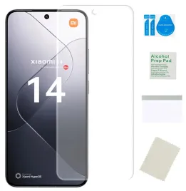 folia-ochronna-hydrozelowa-do-xiaomi-14-na-ekran-cienka-szklo-nie-peka-tpu
