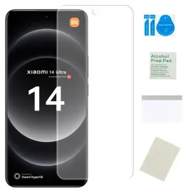 folia-ochronna-hydrozelowa-do-xiaomi-14-ultra-na-ekran-szklo-nie-peka-tpu