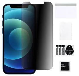 szklo-hybrydowe-prywatyzujace-do-apple-iphone-12-mini-ochrona-na-ekran-9h