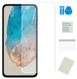 folia-ochronna-do-samsung-galaxy-m35-hydrozelowa-mocna-na-ekran-szklo-tpu