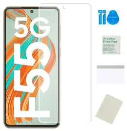 folia-ochronna-do-samsung-galaxy-f55-hydrozelowa-mocna-na-ekran-szklo-tpu