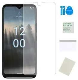 folia-ochronna-hydrozelowa-do-nokia-c12-mocna-na-ekran-szklo-niepekajacetpu