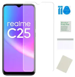 folia-ochronna-hydrozelowa-do-realme-c25-mocna-na-ekran-szklo-nie-peka-tpu