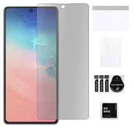 szklo-hybrydowe-matowe-do-samsung-galaxy-s10-lite-ochrona-na-ekran-matt-9h