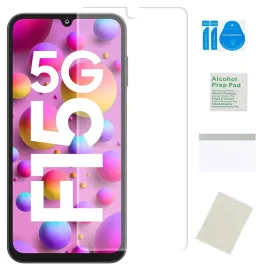 folia-ochronna-do-samsung-galaxy-f15-hydrozelowa-mocna-na-ekran-szklo-tpu
