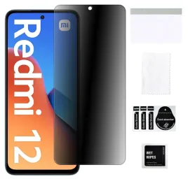 szklo-hybrydowe-prywatyzujace-do-xiaomi-redmi-12-ochrona-na-ekran-szybka-9h