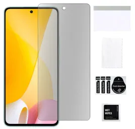 szklo-hybrydowe-matowe-do-xiaomi-12-lite-ochrona-na-ekran-cienkie-matt-9h