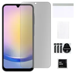 szklo-hybrydowe-matowe-do-samsung-galaxy-a25-5g-ochrona-na-ekran-9h-matt