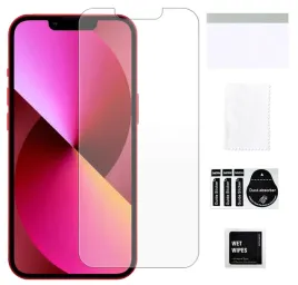 szklo-hybrydowe-do-apple-iphone-13-szybka-ochronna-na-ekran-trwale-9h-glass