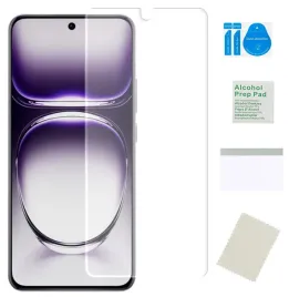 folia-ochronna-do-oppo-reno-12-pro-hydrozelowa-na-ekran-trwala-szybka-tpu