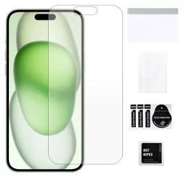 szklo-hybrydowe-do-apple-iphone-15-plus-szybka-ochronna-na-ekran-trwale-9h
