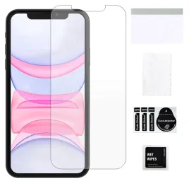 szklo-hybrydowe-do-apple-iphone-11-szybka-ochronna-na-ekran-mocne-trwale