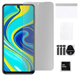szklo-hybrydowe-matowe-do-xiaomi-redmi-note-9-pro-ochrona-na-ekran-matt-9h