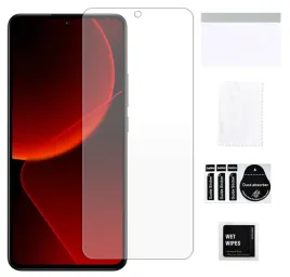 szklo-hybrydowe-do-xiaomi-13t-ochrona-na-ekran-mocne-cienkie-trwala-glass