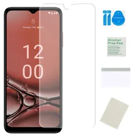folia-ochronna-hydrozelowa-do-nokia-g22-mocna-na-ekran-szklo-niepekajacetpu