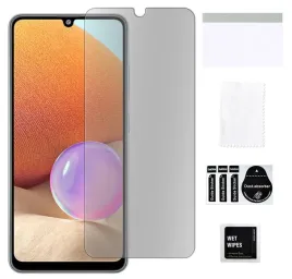 szklo-hybrydowe-matowe-do-samsung-galaxy-a32-4g-ochrona-na-ekran-matt-9h