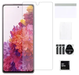 szklo-hybrydowe-do-samsung-galaxy-s20-fe-ochrona-na-ekran-mocne-glass-9h
