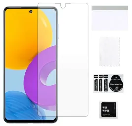 szklo-hybrydowe-do-samsung-galaxy-m52-5g-ochrona-na-ekran-mocne-trwale-9h