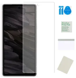 folia-ochronna-hydrozelowa-do-google-pixel-7a-na-ekran-szklo-nie-peka-tpu