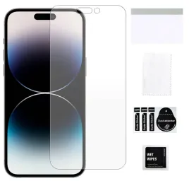 szklo-hybrydowe-do-apple-iphone-14-pro-max-szybka-ochronna-na-ekran-trwale