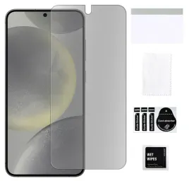 szklo-hybrydowe-matowe-do-samsung-galaxy-s24-plus-szybka-ochronna-na-ekran