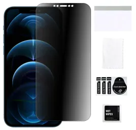 szklo-hybrydowe-prywatyzujace-do-apple-iphone-12-pro-ochrona-na-ekran-9h