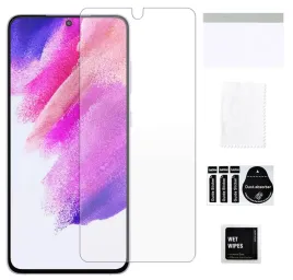 szklo-hybrydowe-do-samsung-galaxy-s21-fe-szybka-ochronna-na-ekran-trwale-9h