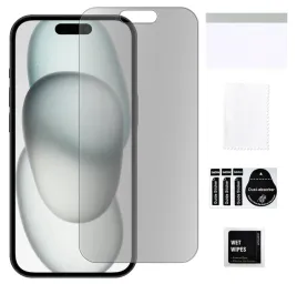szklo-hybrydowe-matowe-do-apple-iphone-15-szybka-ochronna-na-ekran-9h-matt