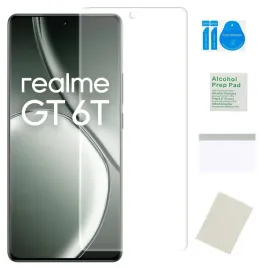 folia-ochronna-do-realme-gt-6t-hydrozelowa-na-ekran-trwala-cienka-szklo-tpu