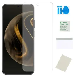 folia-ochronna-do-huawei-nova-12i-hydrozelowa-na-ekran-szklo-nie-peka-tpu
