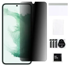 szklo-hybrydowe-prywatyzujace-do-samsung-galaxy-s22-ochrona-na-ekran-privat