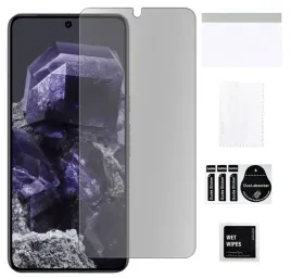szklo-hybrydowe-matowe-do-google-pixel-8-pro-ochrona-na-ekran-cienkie-matt