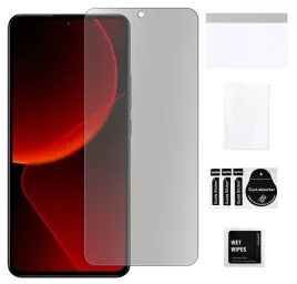 szklo-hybrydowe-matowe-do-xiaomi-13t-ochrona-na-ekran-cienkie-matt-glass-9h