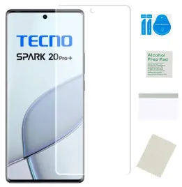 folia-ochronna-hydrozelowa-do-tecno-spark-20-pro-plus-na-ekran-szklo-tpu