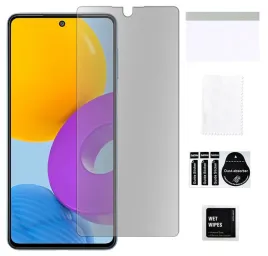 szklo-hybrydowe-matowe-do-samsung-galaxy-m52-5g-ochrona-na-ekran-matt-9h