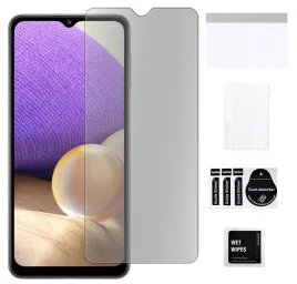szklo-hybrydowe-matowe-do-samsung-galaxy-a32-5g-ochrona-na-ekran-matt-9h