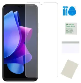 folia-ochronna-hydrozelowa-do-tecno-spark-10-na-ekran-szklo-niepekajace-tpu