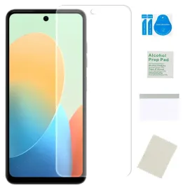 folia-ochronna-hydrozelowa-do-tecno-spark-go-2024-na-ekran-cienka-szklo-tpu