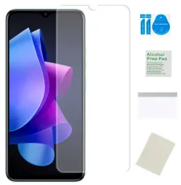 folia-ochronna-hydrozelowa-do-tecno-spark-go-2023-na-ekran-cienka-szklo-tpu